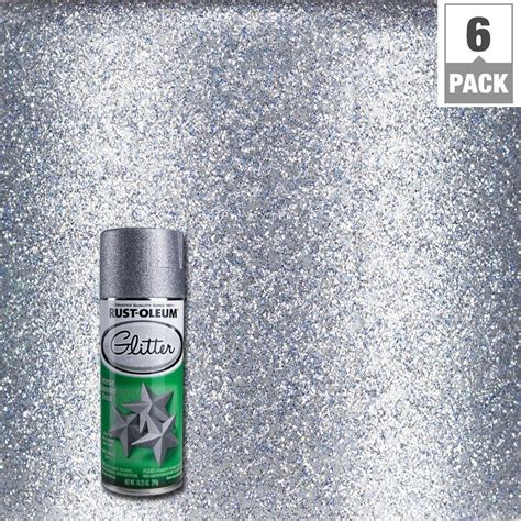 metallic fabric paint spray|silver metal flake spray paint.